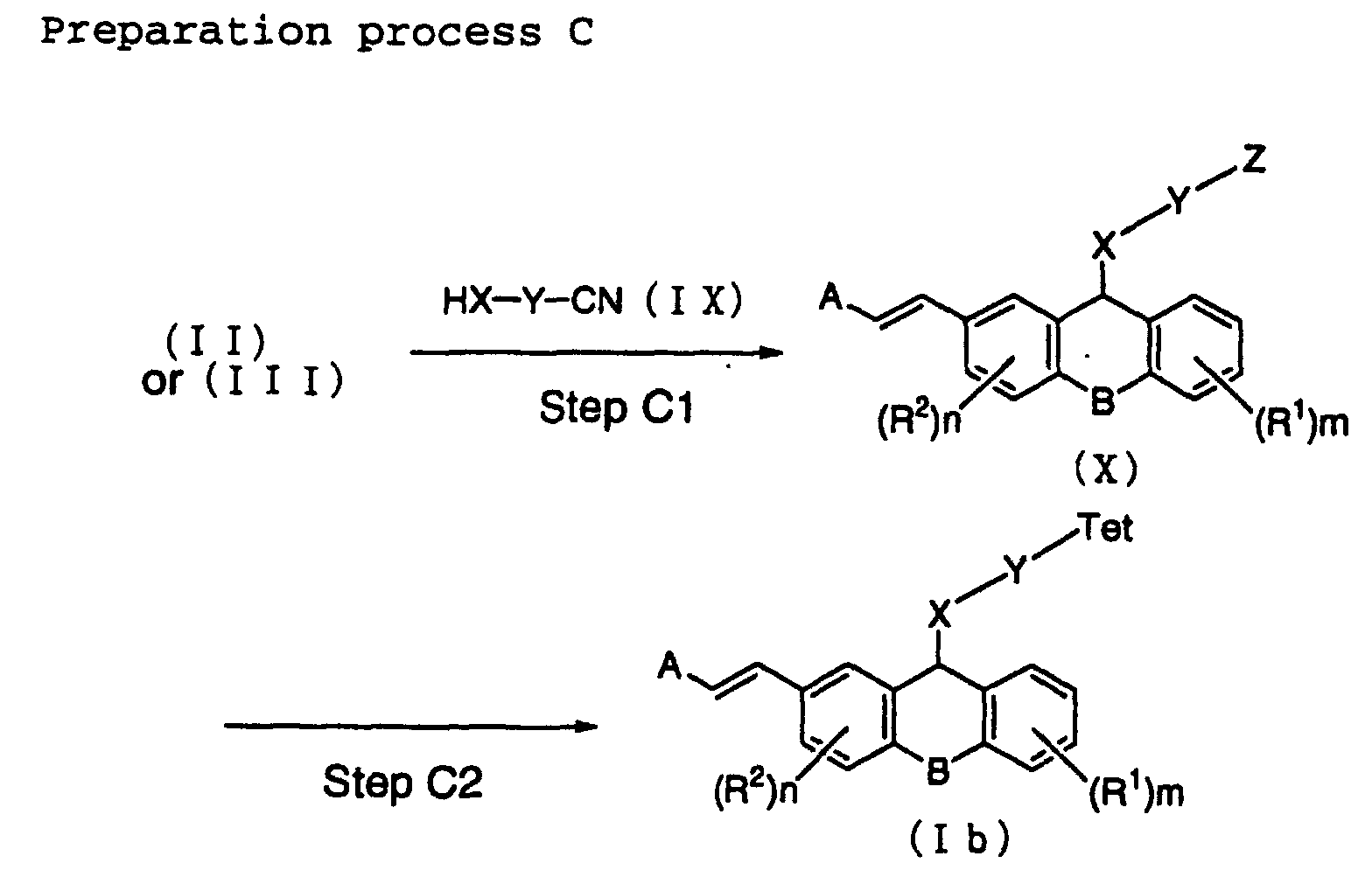 Figure 00630002