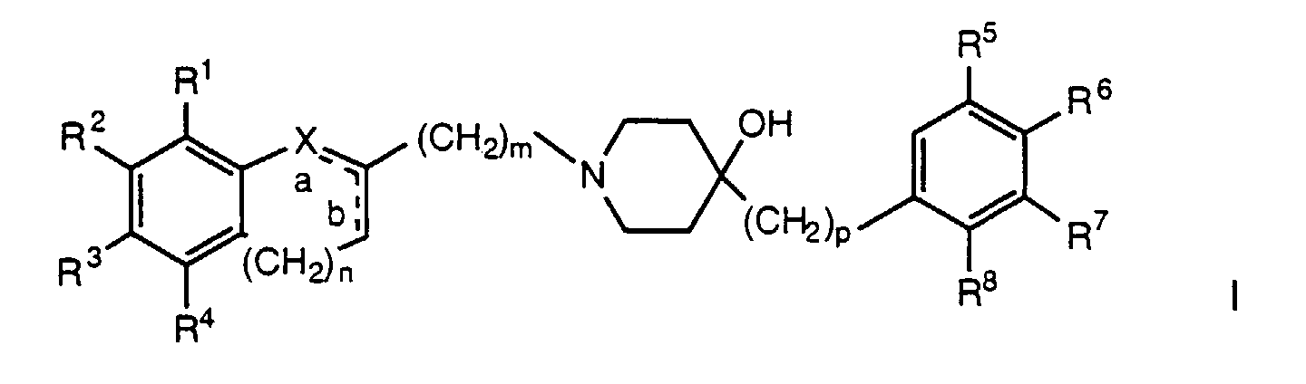 Figure 00500001