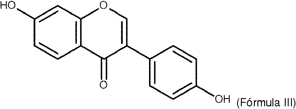 Figure imgf000004_0001