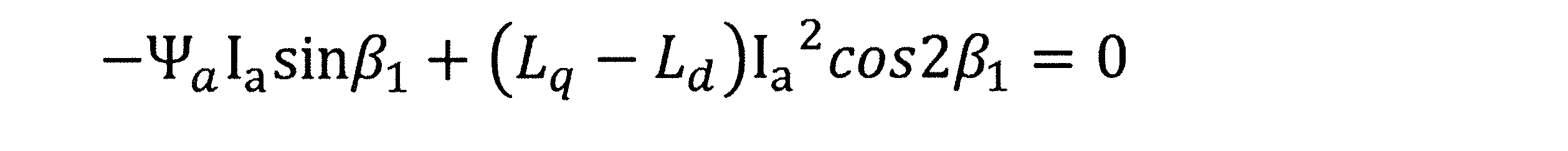 Figure JPOXMLDOC01-appb-M000005