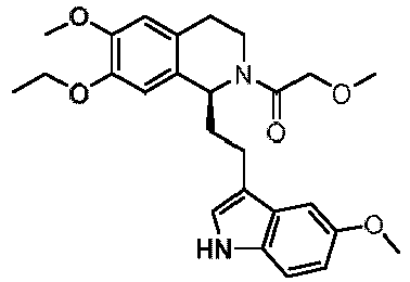 Figure imgb0694