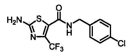 Figure JPOXMLDOC01-appb-I000037