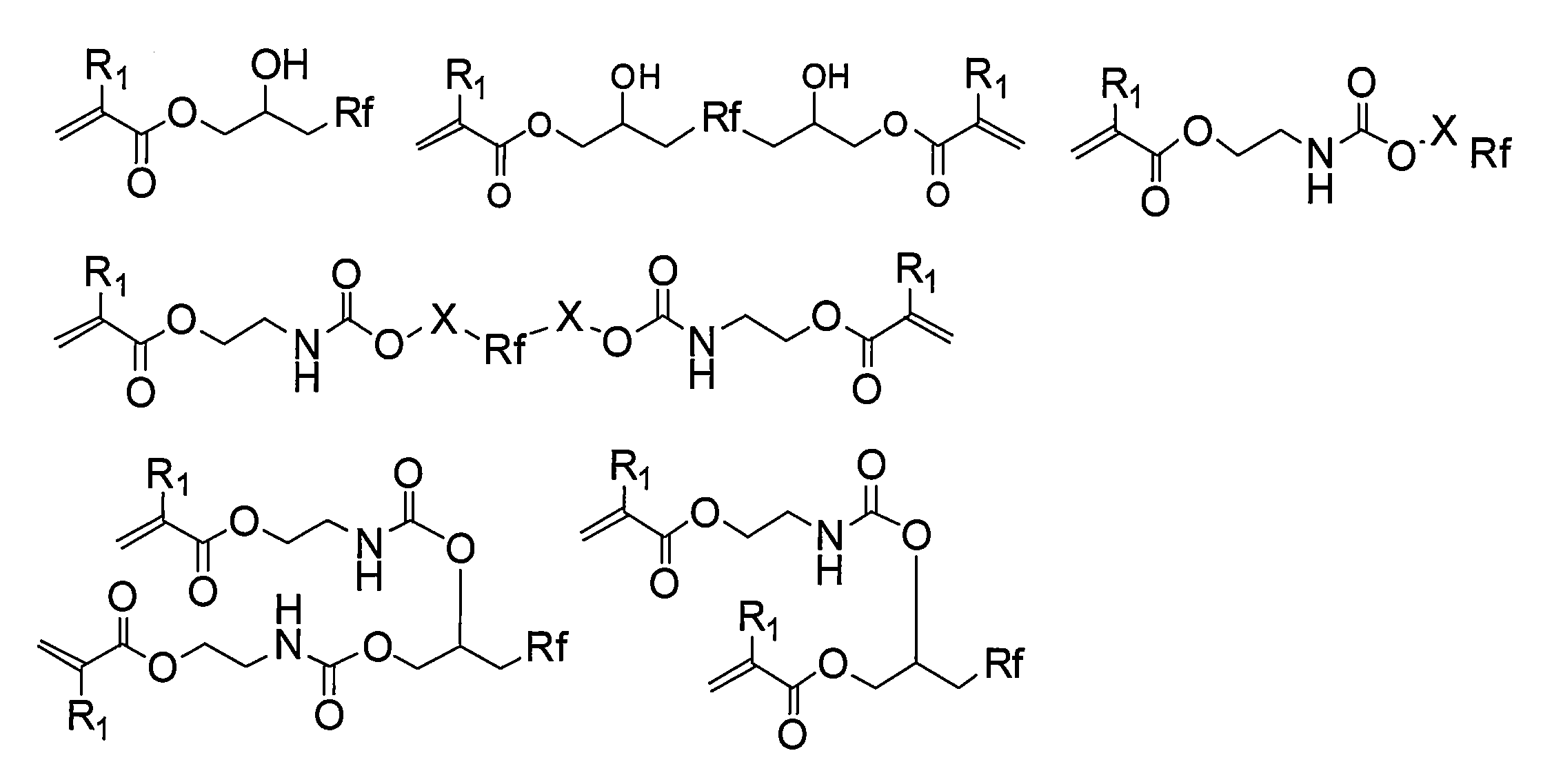 Figure JPOXMLDOC01-appb-C000020