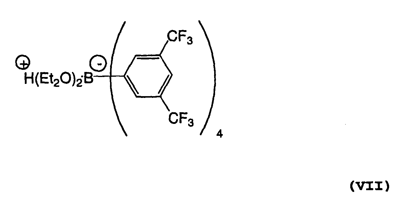 Figure 00750001
