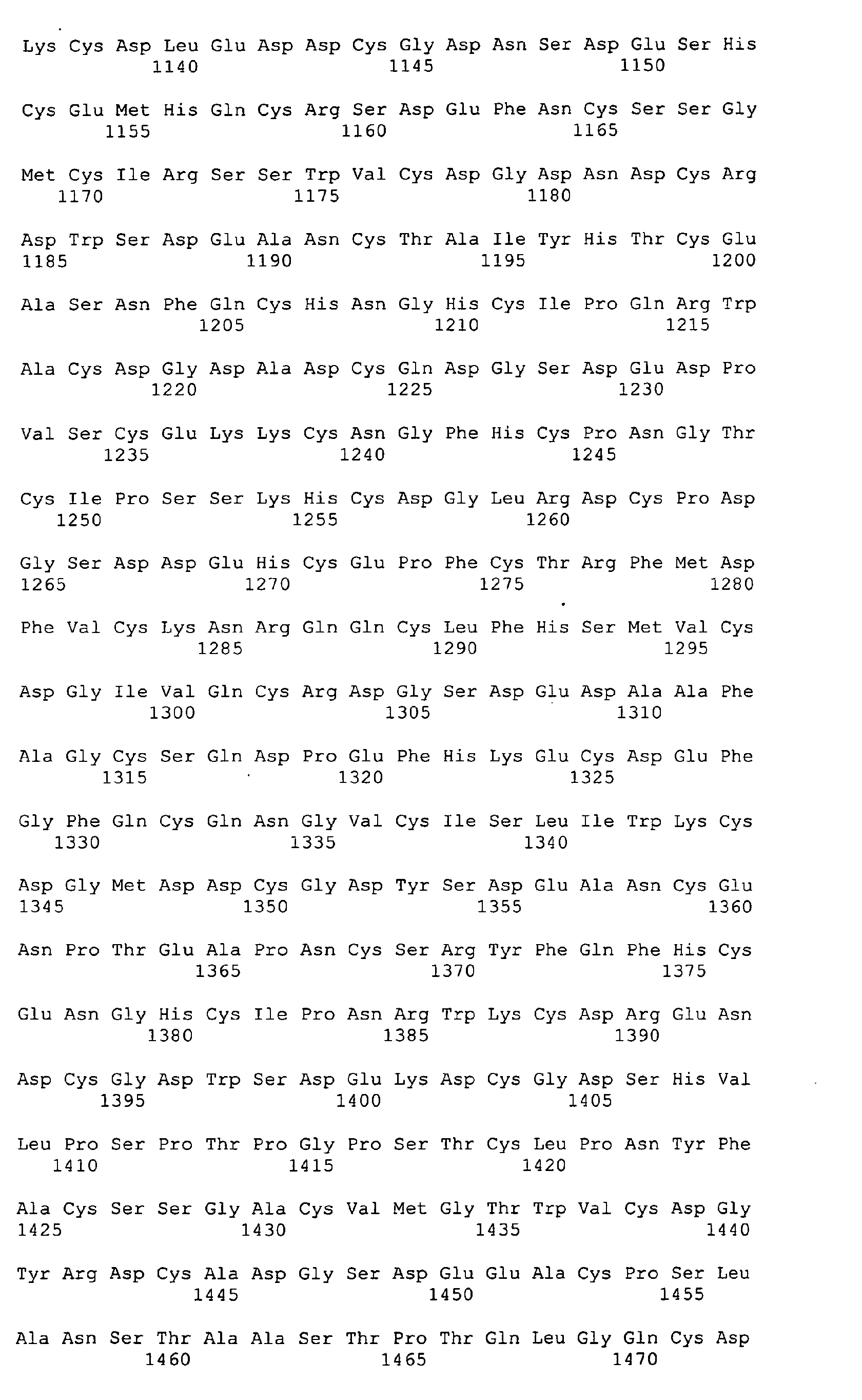 Figure 01330001