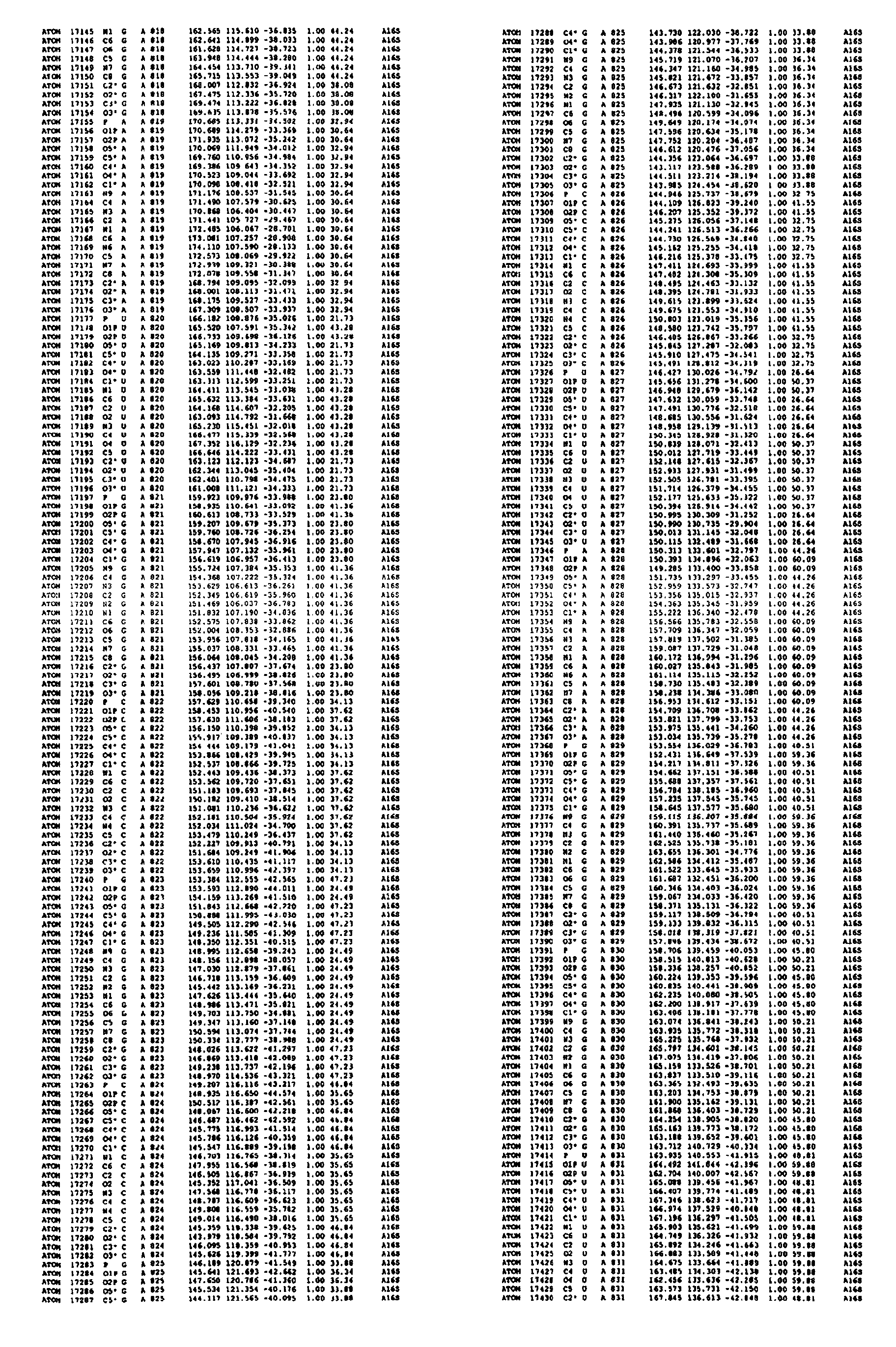 Figure 04750001