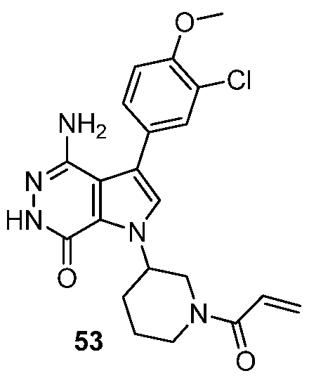 Figure imgf000037_0002