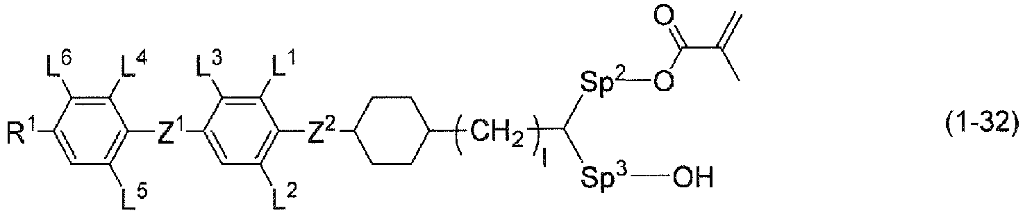 Figure imgb0045