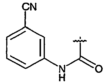 Figure imgb0673