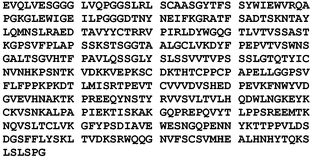 Figure imgb0055
