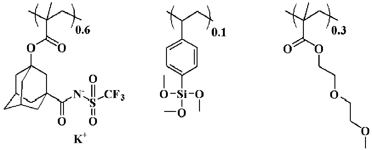 Figure imgb0455