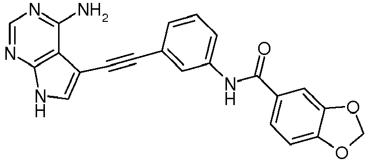 Figure imgb0052