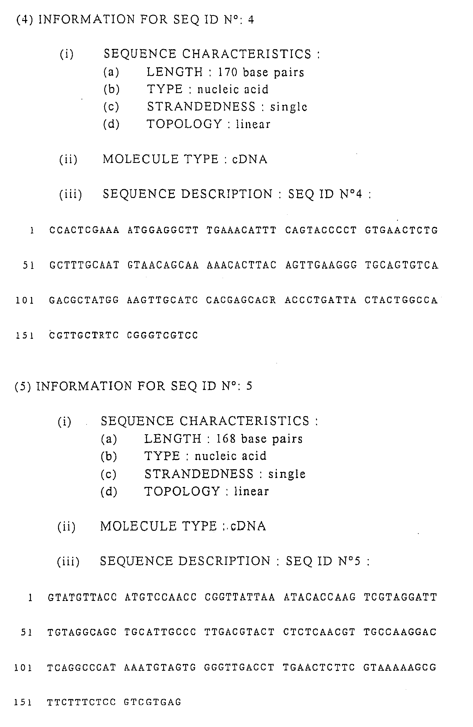 Figure imgb0003