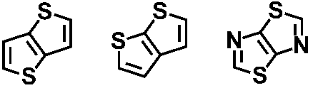 Figure JPOXMLDOC01-appb-C000011