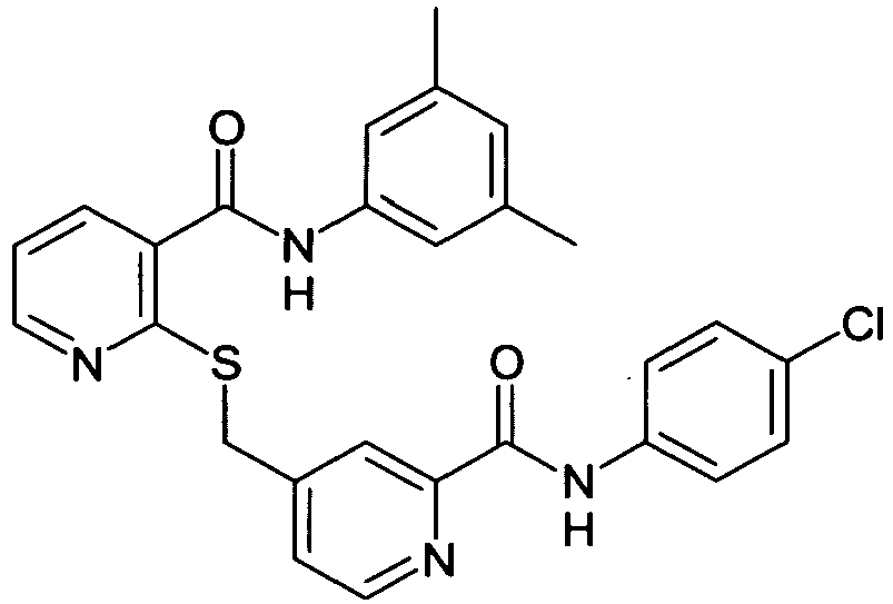 Figure imgb0508