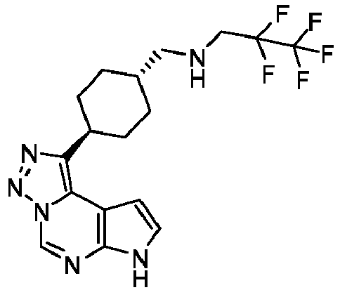 Figure imgb0806