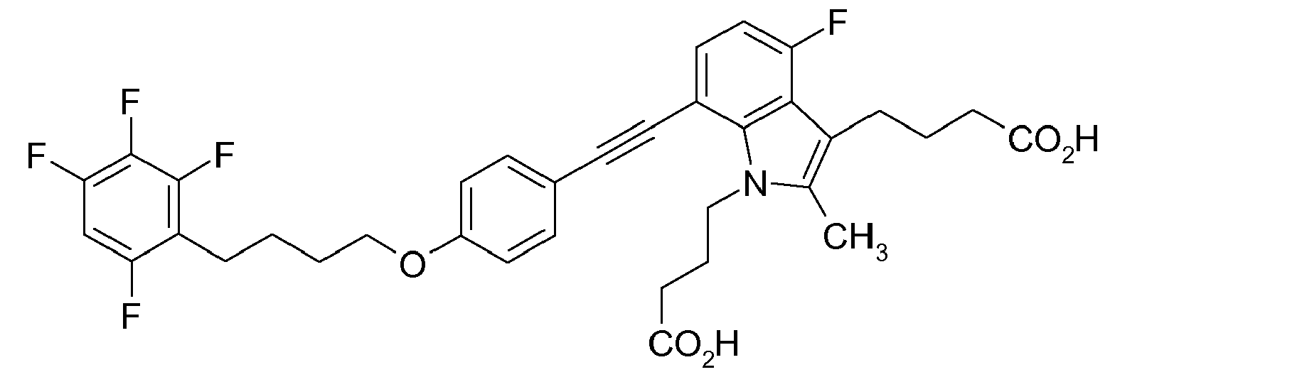 Figure imgb0027