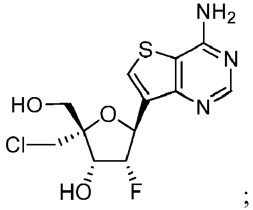 Figure imgb0063
