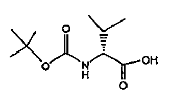 Figure imgb0851