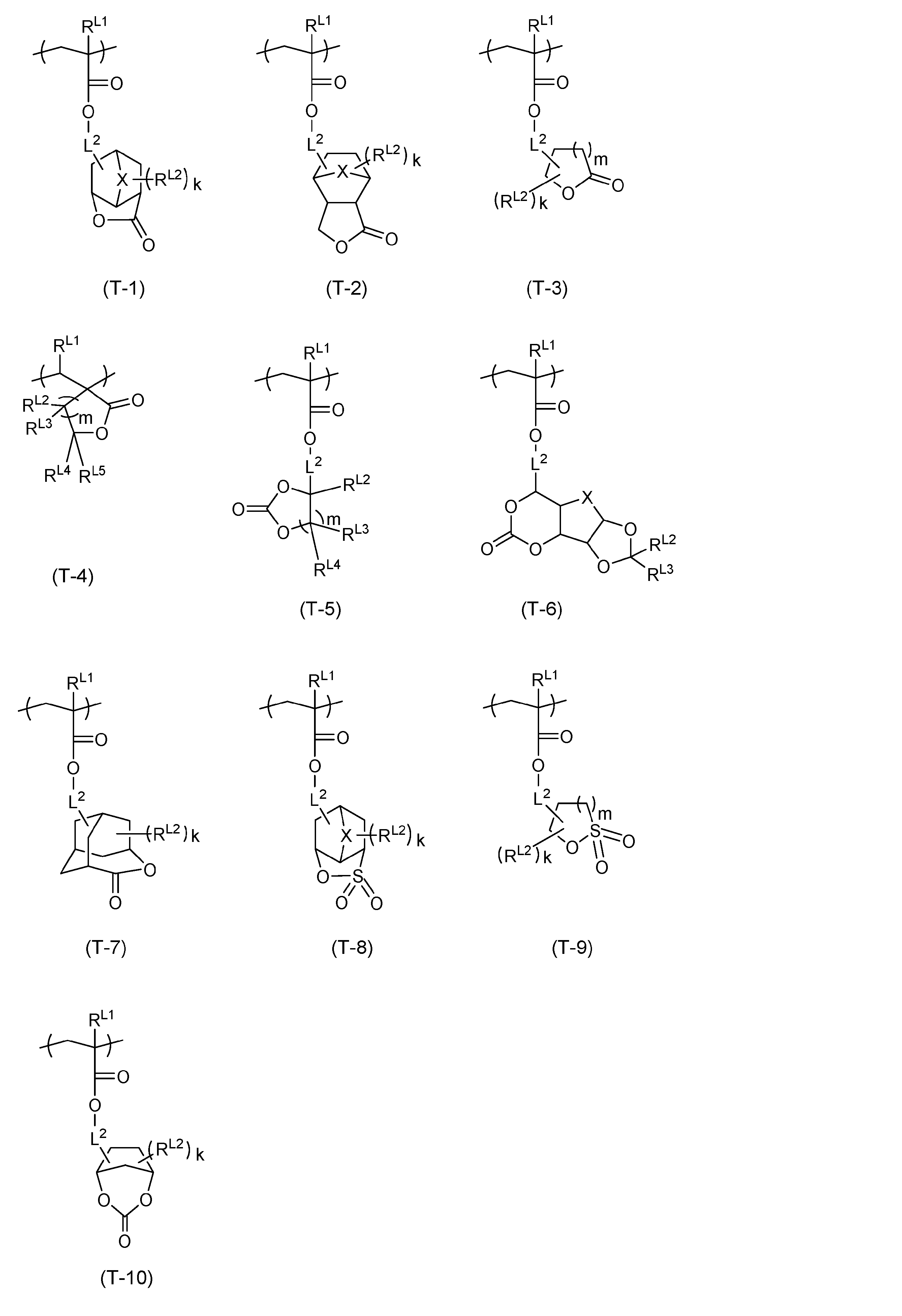 Figure JPOXMLDOC01-appb-C000028