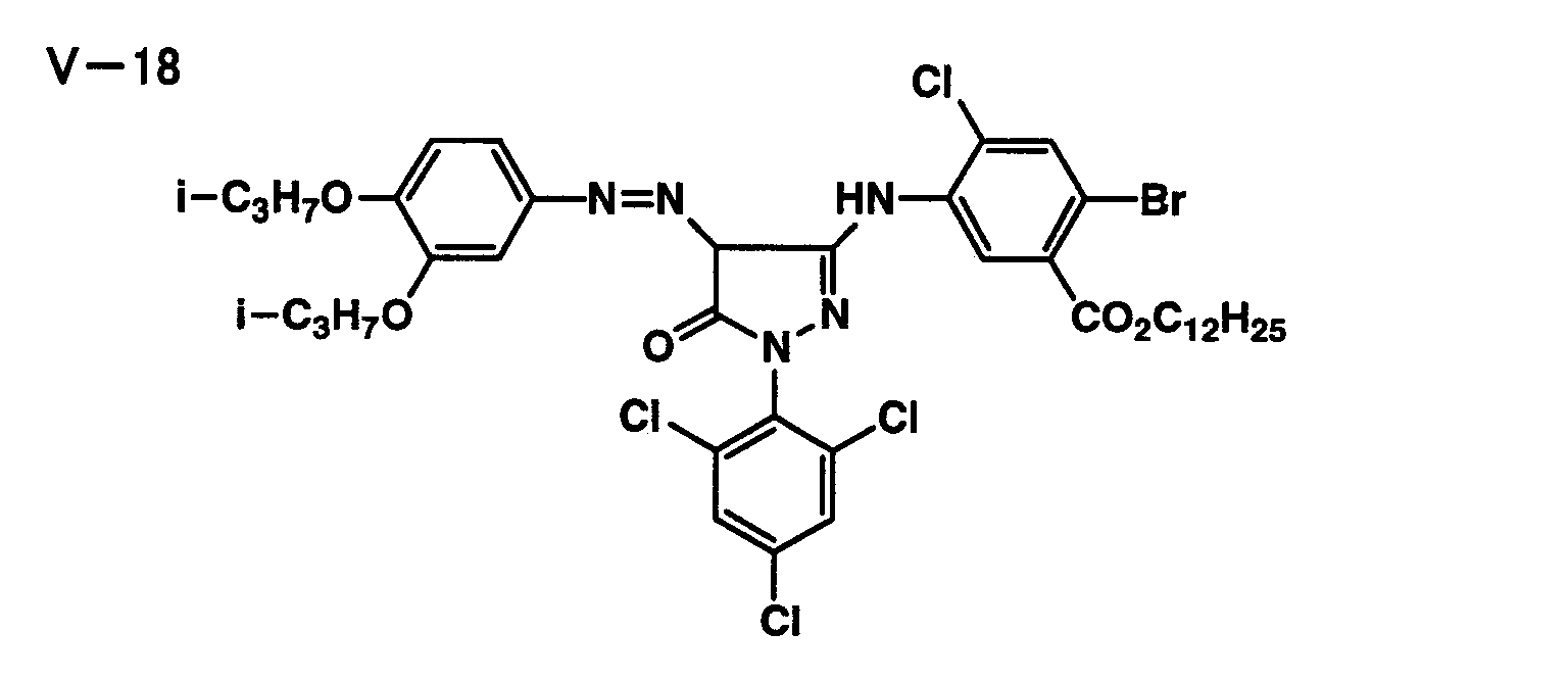 Figure 00440002