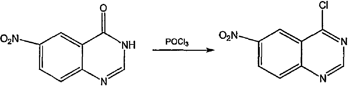 Figure imgf000078_0001