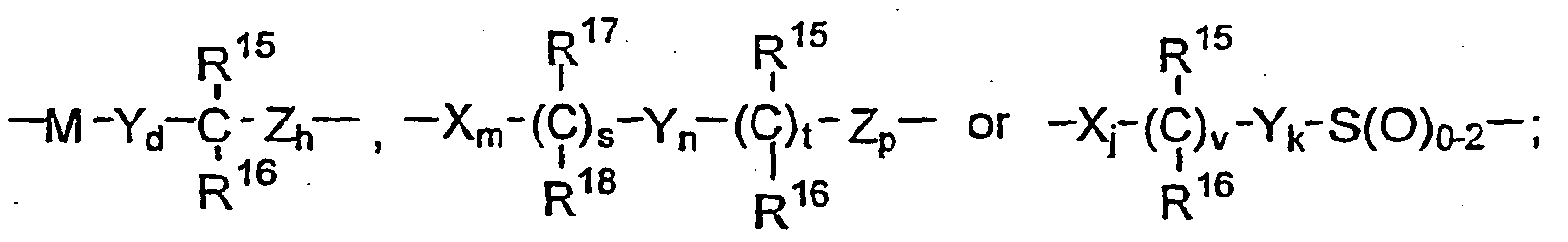 Figure 00930002