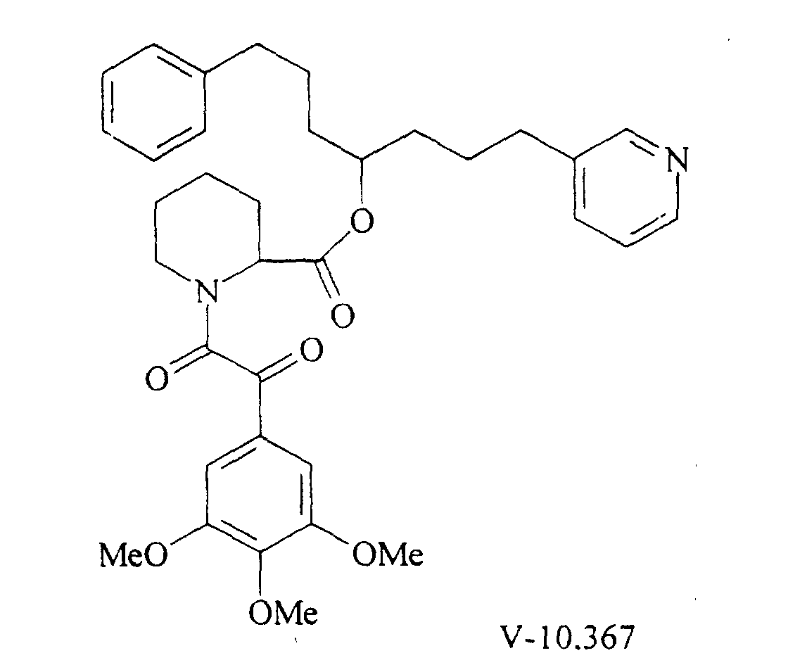 Figure 00290002