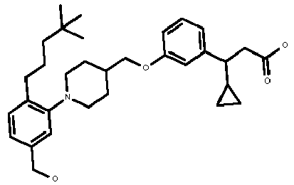 Figure imgb0206