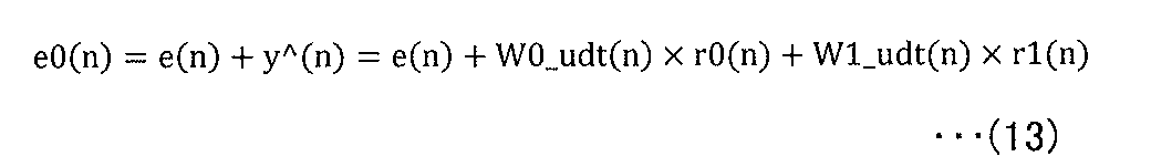 Figure JPOXMLDOC01-appb-M000013