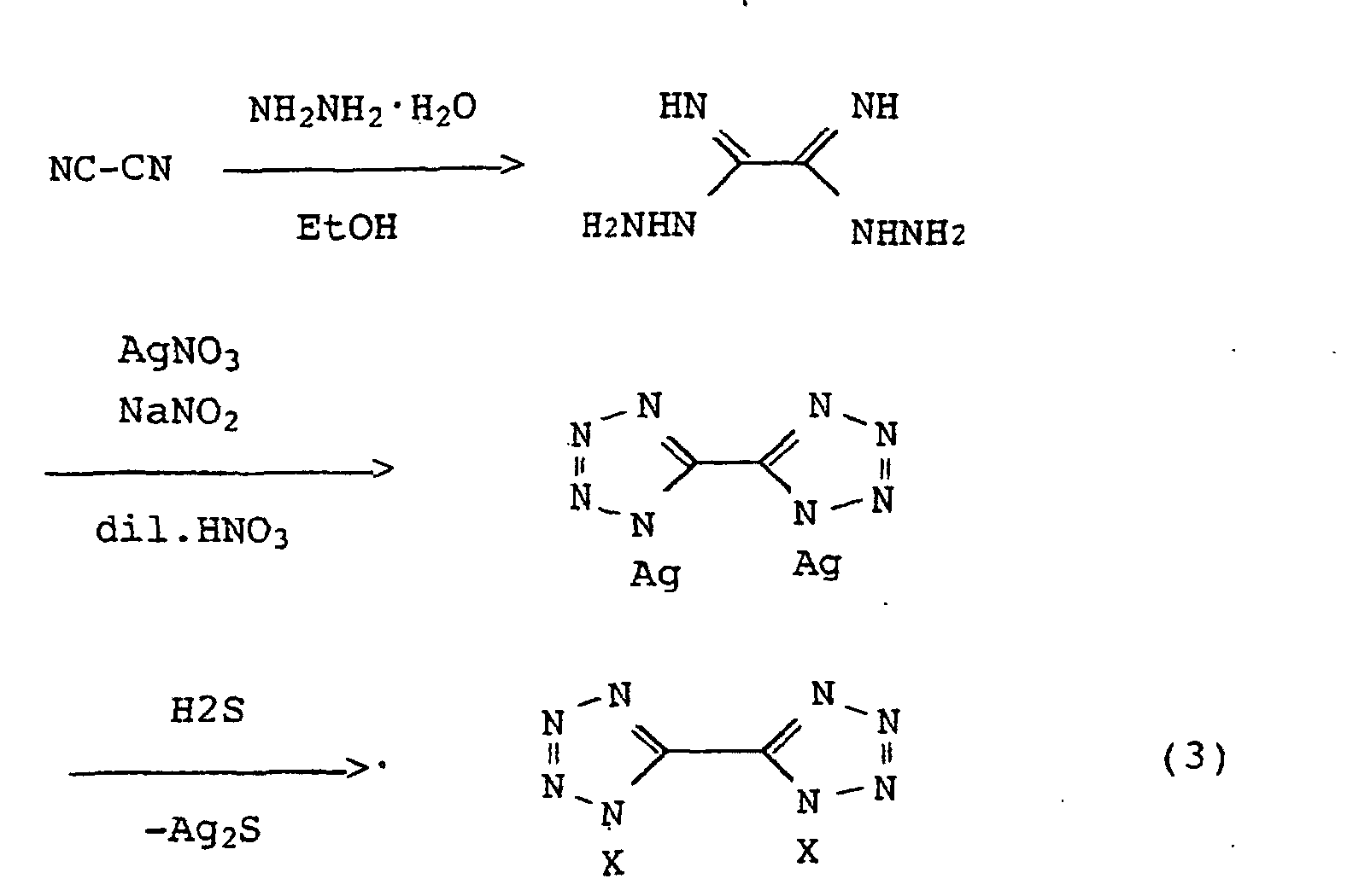 Figure 00020001