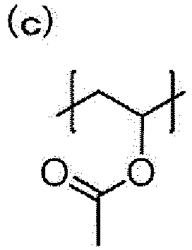 Figure imgb0090