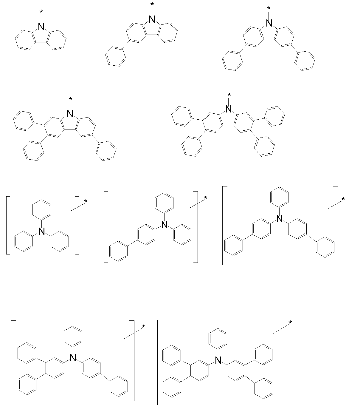 Figure JPOXMLDOC01-appb-C000041
