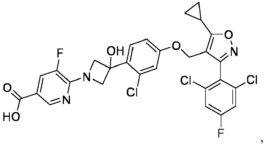 Figure imgb0027
