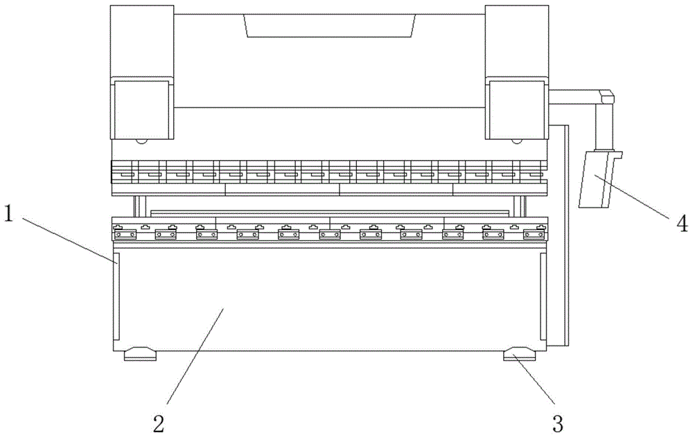 Figure 202010212403