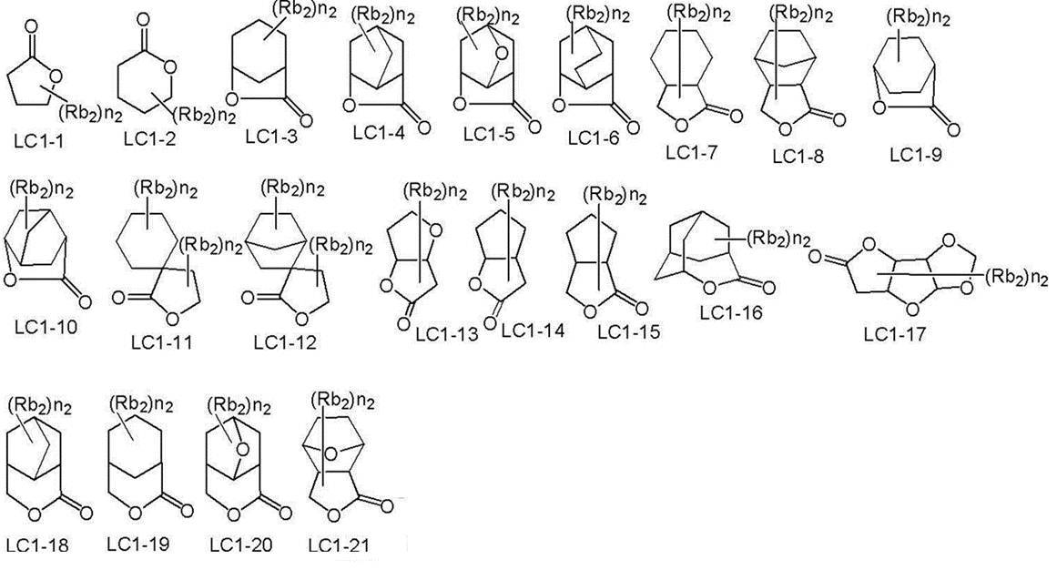 Figure JPOXMLDOC01-appb-C000034