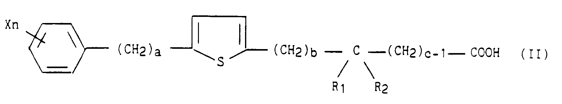 Figure imgb0006
