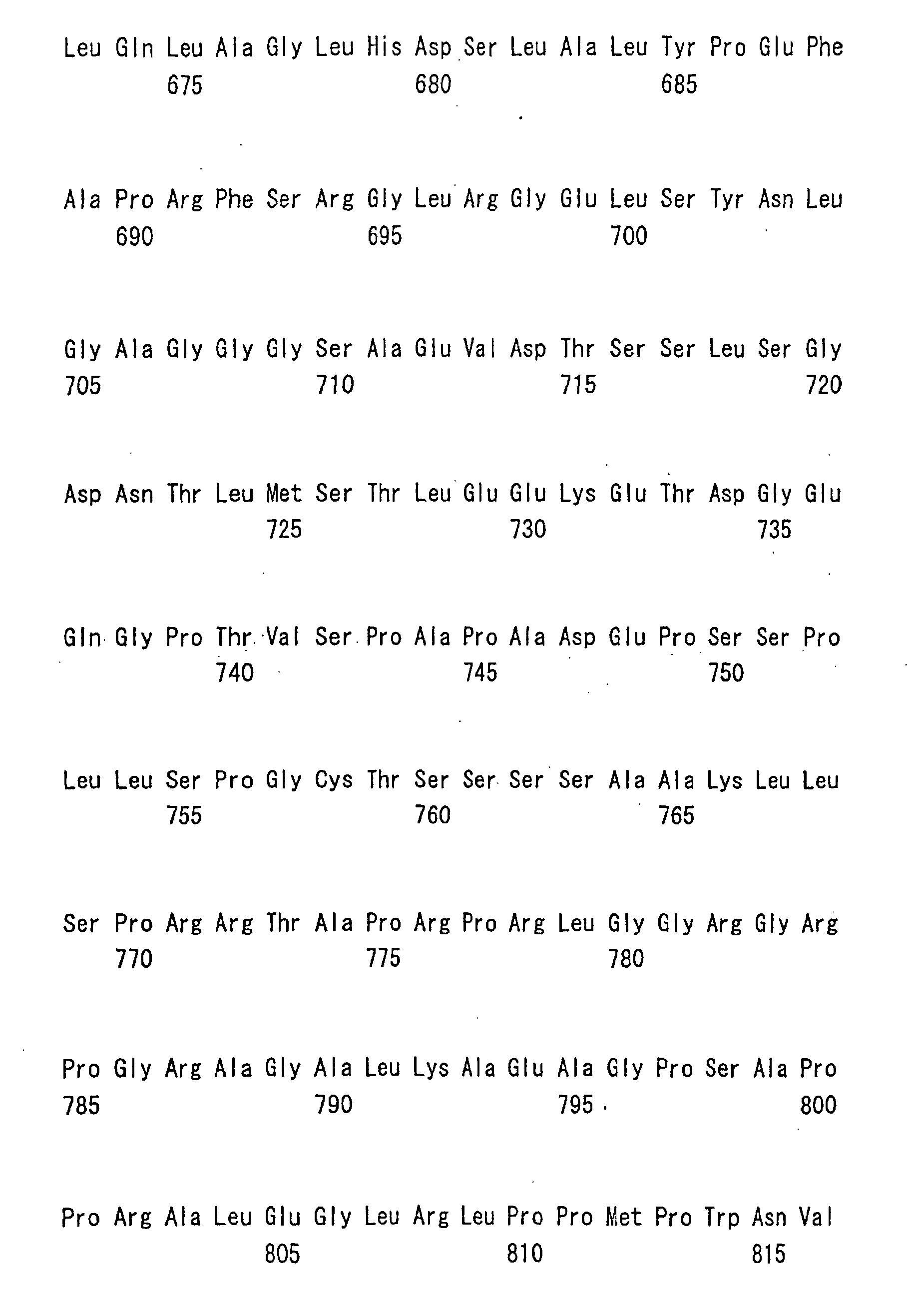 Figure 00610001