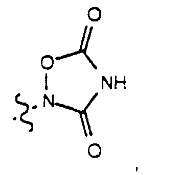Figure 02010007