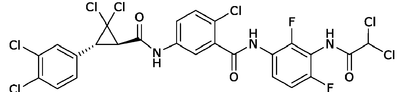 Figure imgb0979