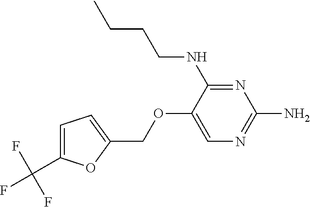 Figure US09422250-20160823-C00517