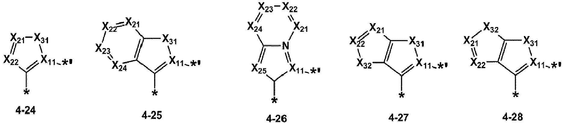 Figure imgb0341