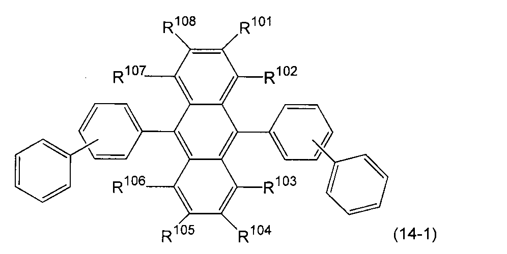 Figure JPOXMLDOC01-appb-C000024