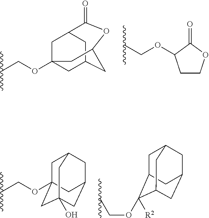 Figure US08846292-20140930-C00014