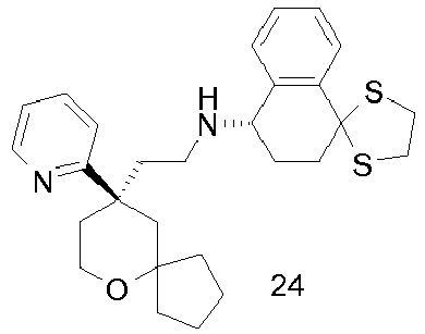 Figure imgb0101