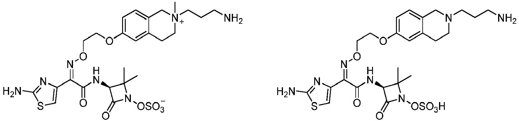 Figure imgb0076