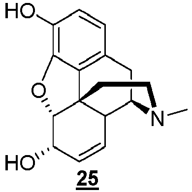Figure imgb0071