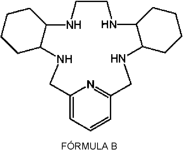 Figure imgf000005_0002