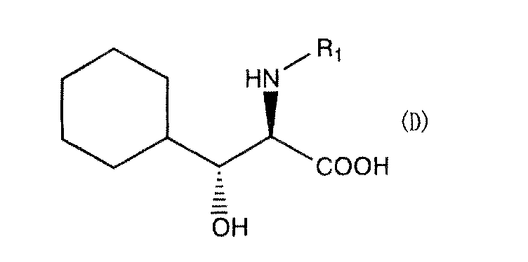 Figure 00070001