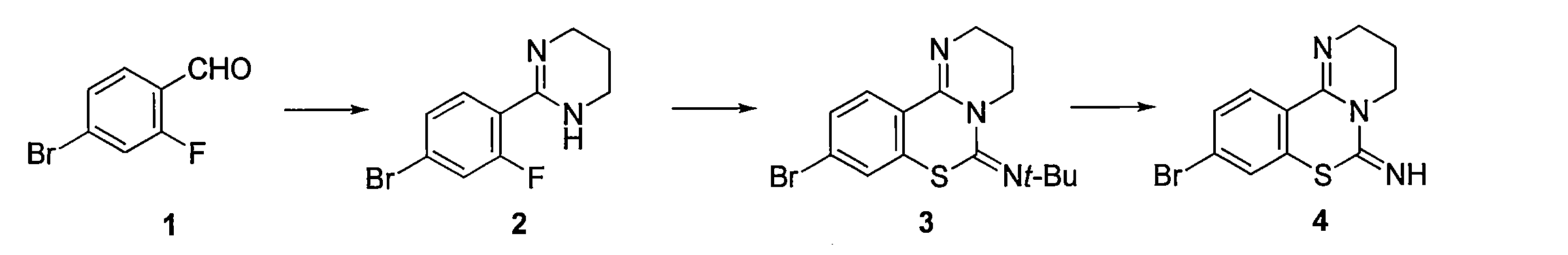 Figure JPOXMLDOC01-appb-C000027